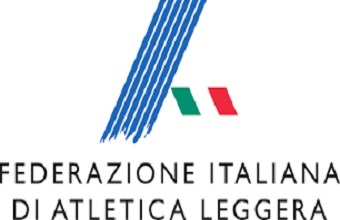 Lettera aperta al Presidente MEI