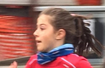 Corsi di Atletica Giovanile