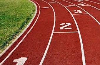 CORSI DI ATLETICA PER BAMBINI E RAGAZZI